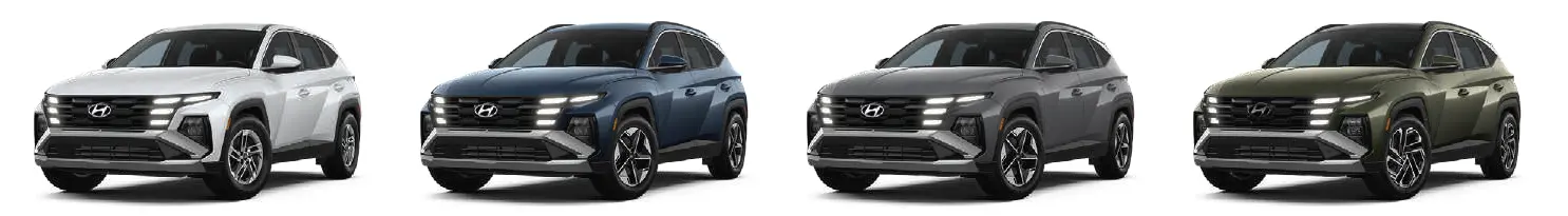 2026-hyundai-tucson-se-sel-sel-premium-limited-car-back-catalogue