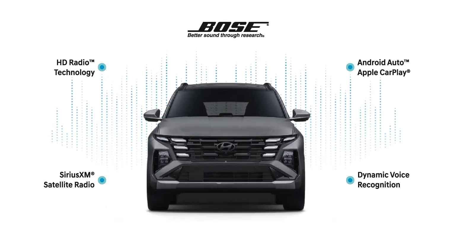 2026-hyundai-tucson-sound-car-back-catalogue