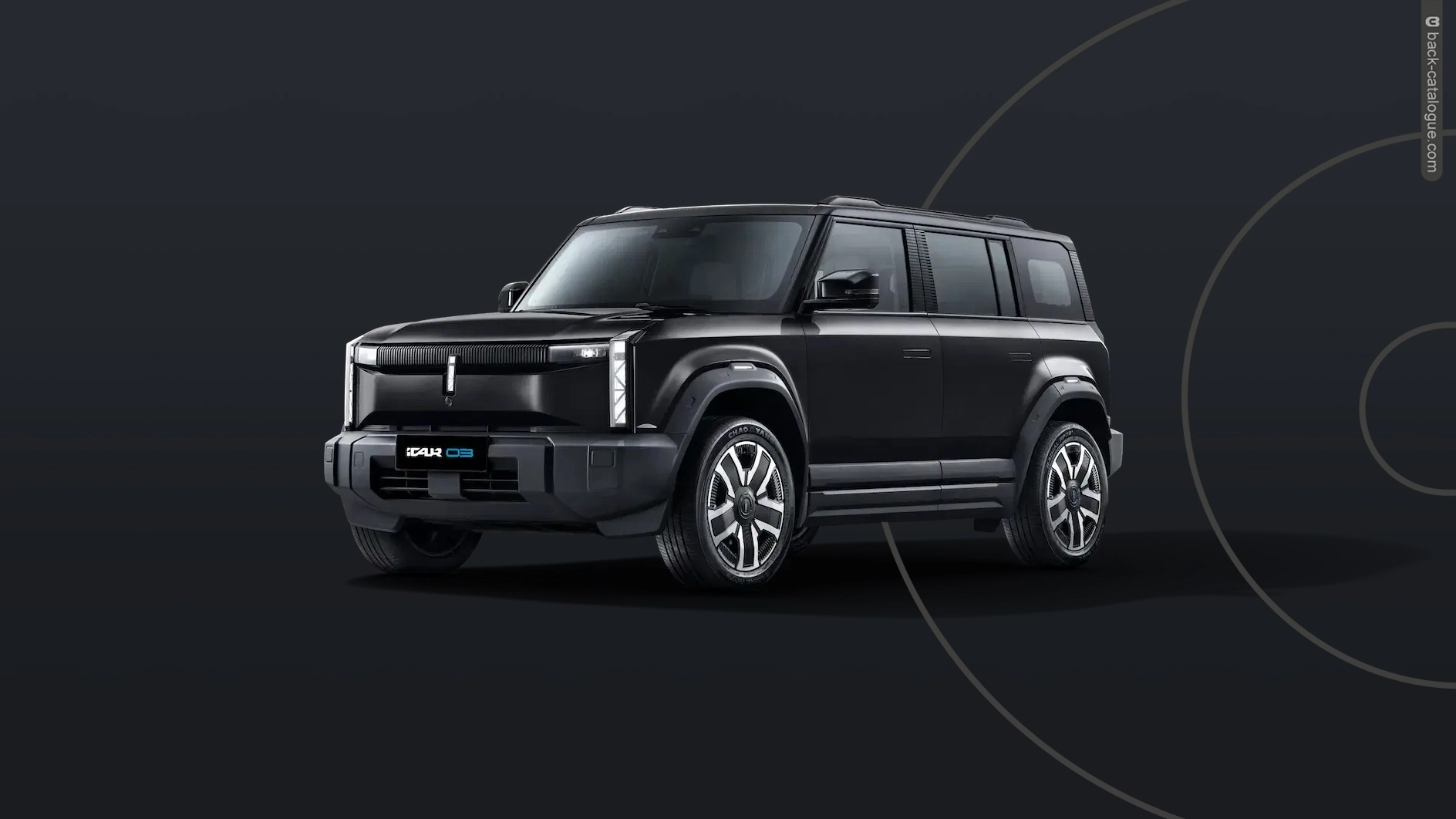2025-icar-03-black-front-qtr-car-back-catalogue-1