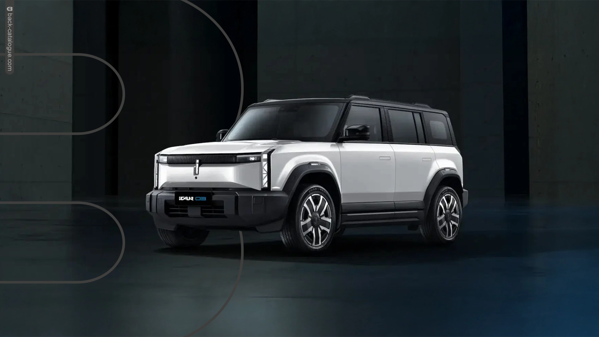 2025-icar-03-silver-front-qtr-car-back-catalogue-1