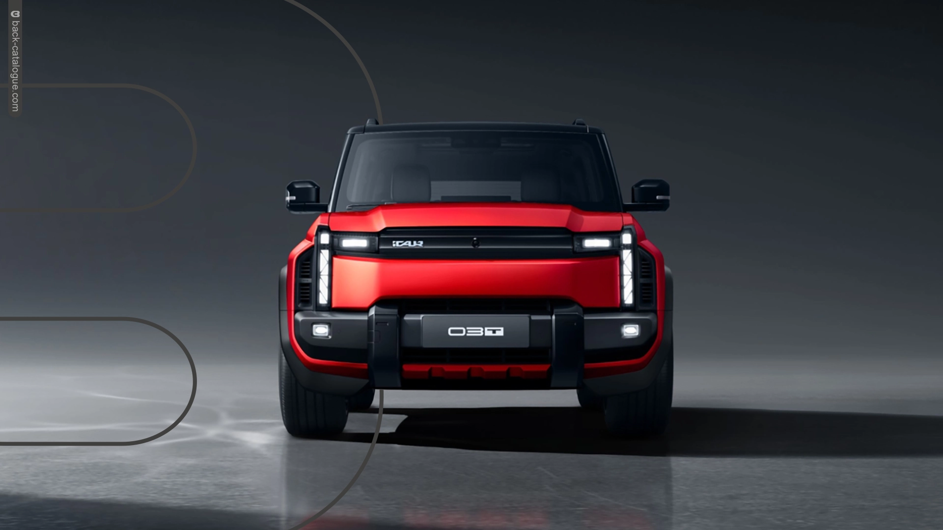 2025-icar-03t-red-front-2-car-back-catalogue