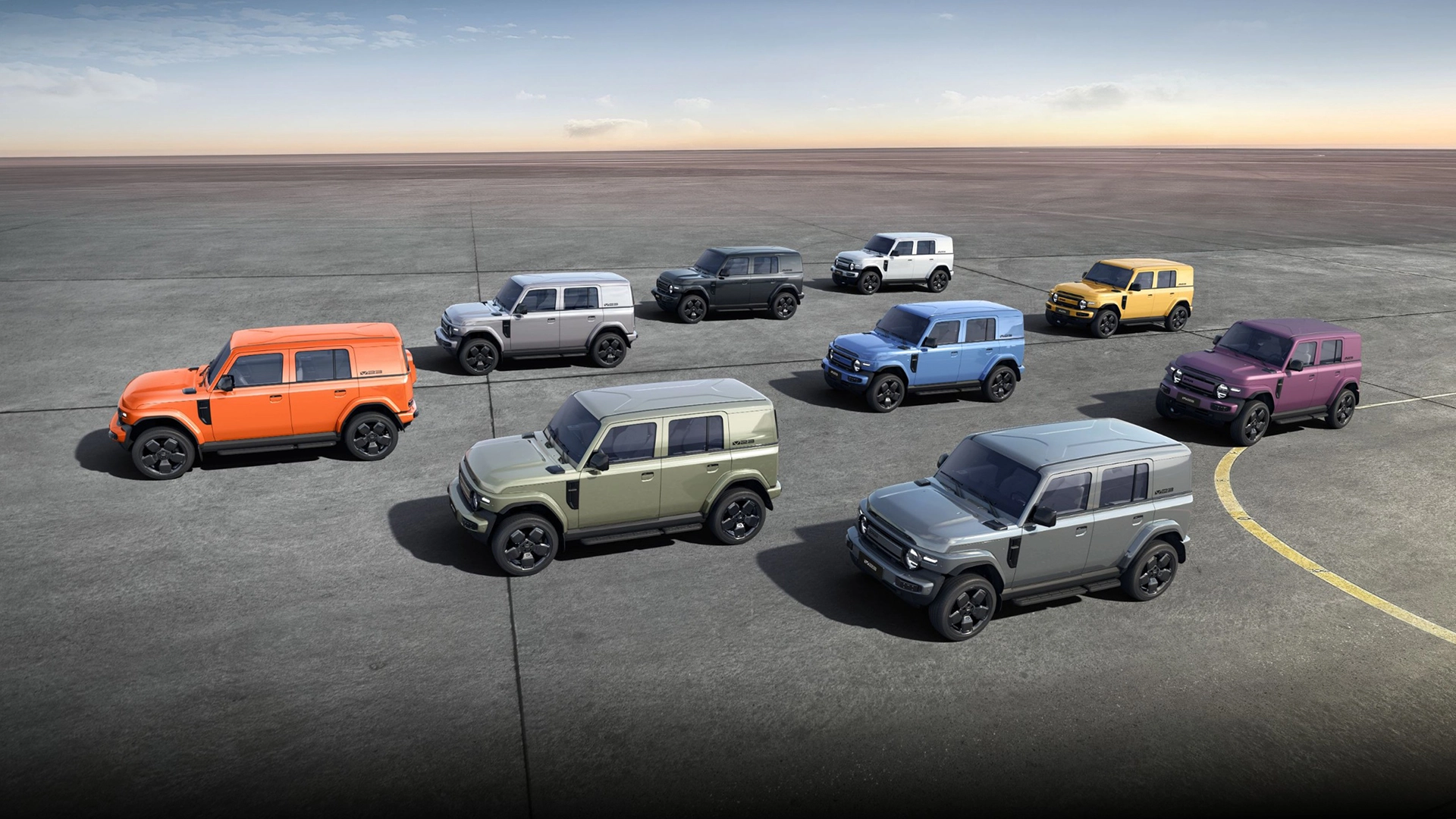 2025-icar-v23-ev-colours-3-car-back-catalogue