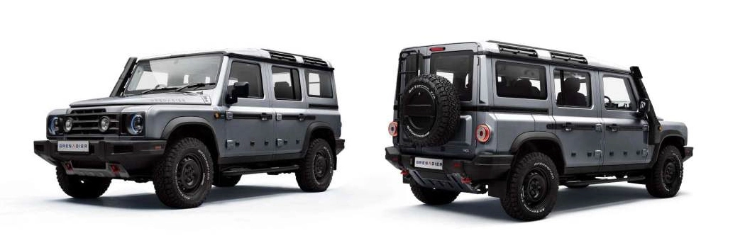 2022-ineos-grenadier-front-rear-exterior-car-back-catalogue-1