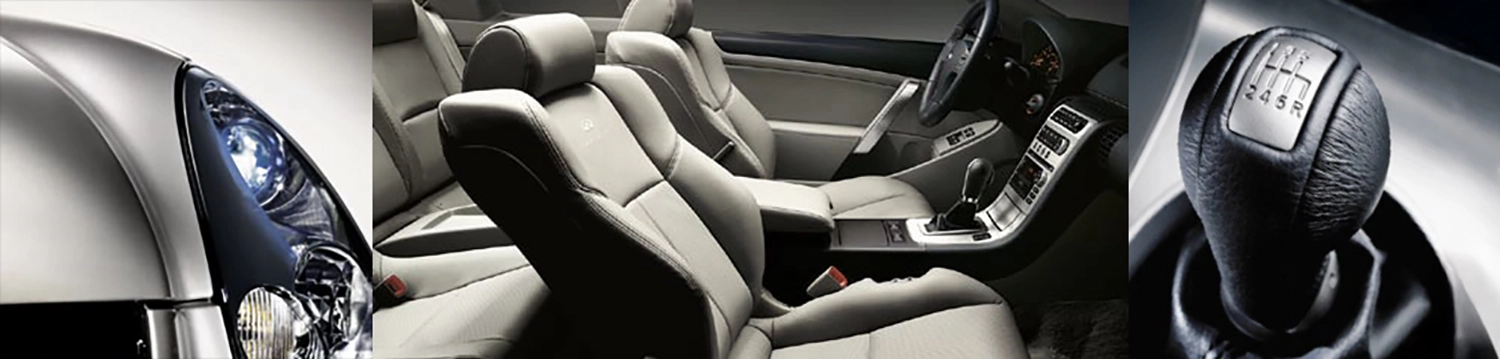 2005-infinity-g-coupe-features-2-car-back-catalogue