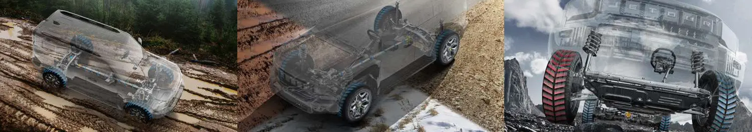 2024-jetour-t2-4wd-2-car-back-catalogue-1