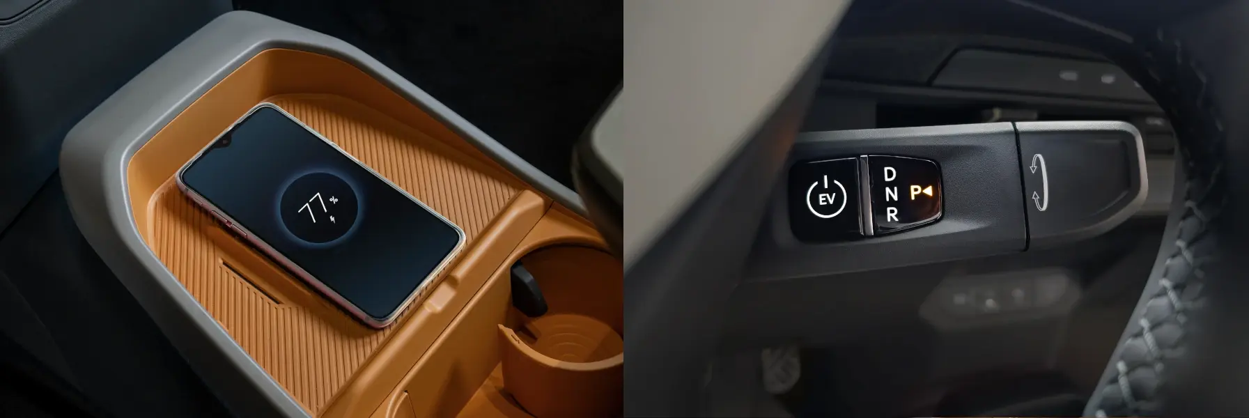 2026-kia-ev3-convenience-features-2-car-back-catalogue