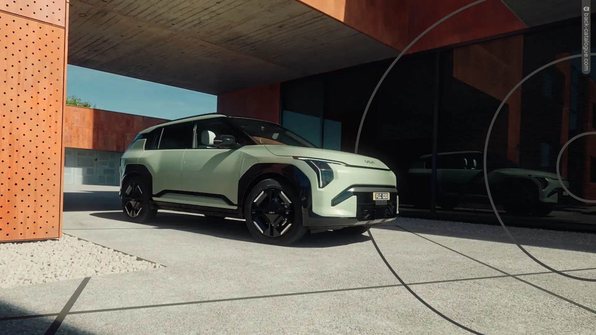 2026-kia-ev3-front-qtr-hero-car-back-catalogue