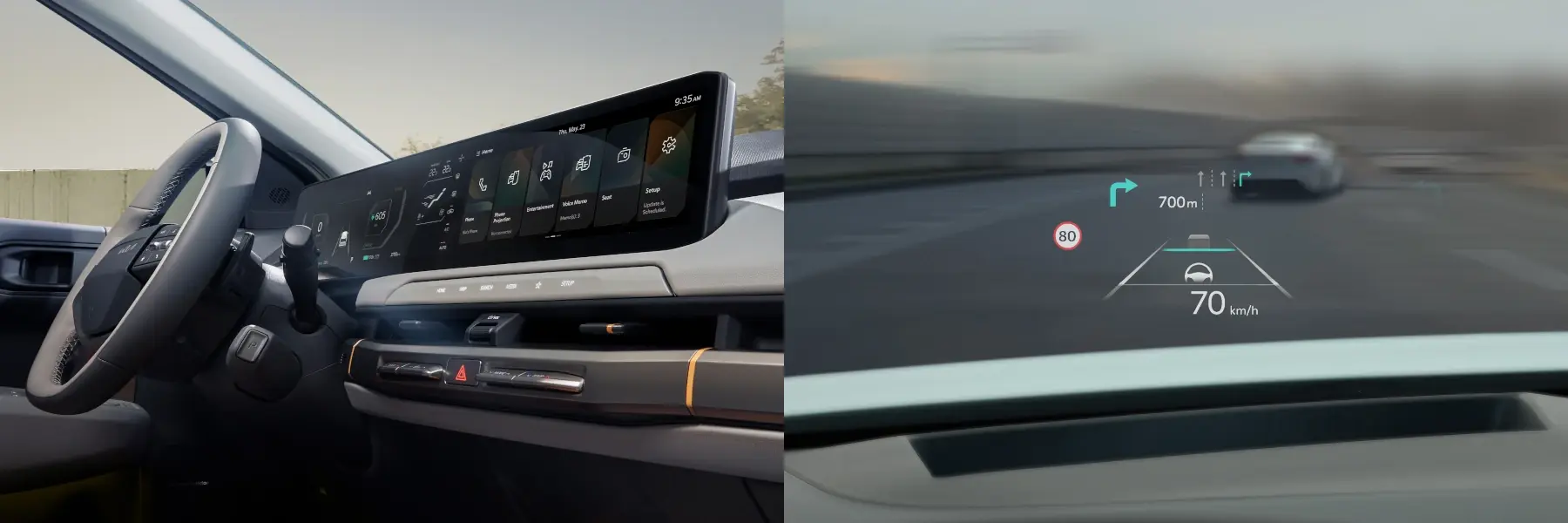 2026-kia-ev3-interior-features-1-car-back-catalogue