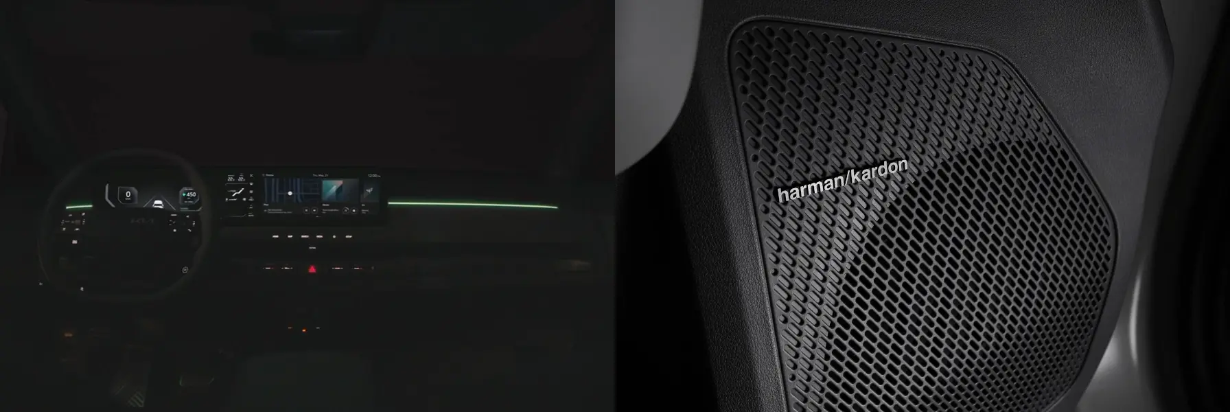 2026-kia-ev3-interior-features-2-car-back-catalogue