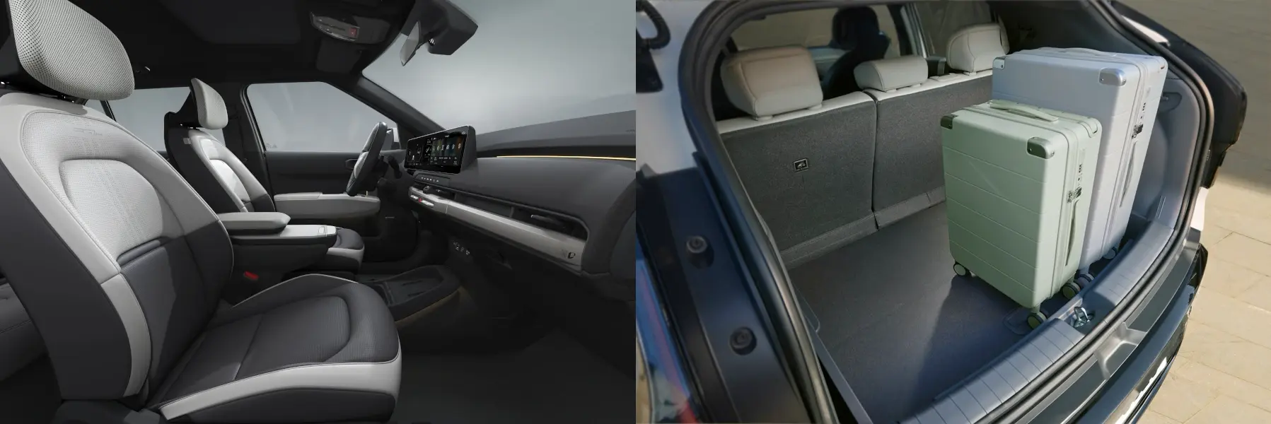 2026-kia-ev3-interior-features-4-car-back-catalogue