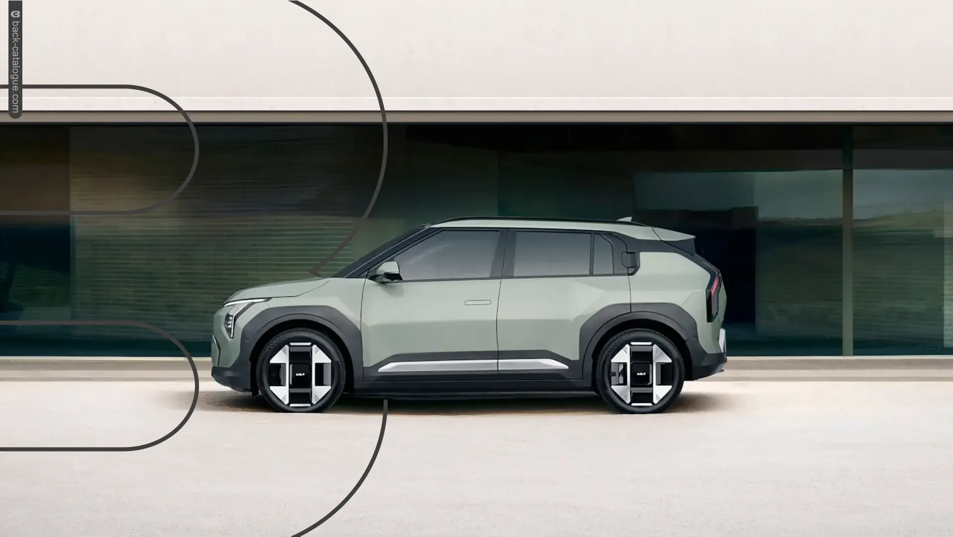 cars/kia/models/ev3/2020-2029/2026/au-img/2026-kia-ev3-side-1-car-back-catalogue