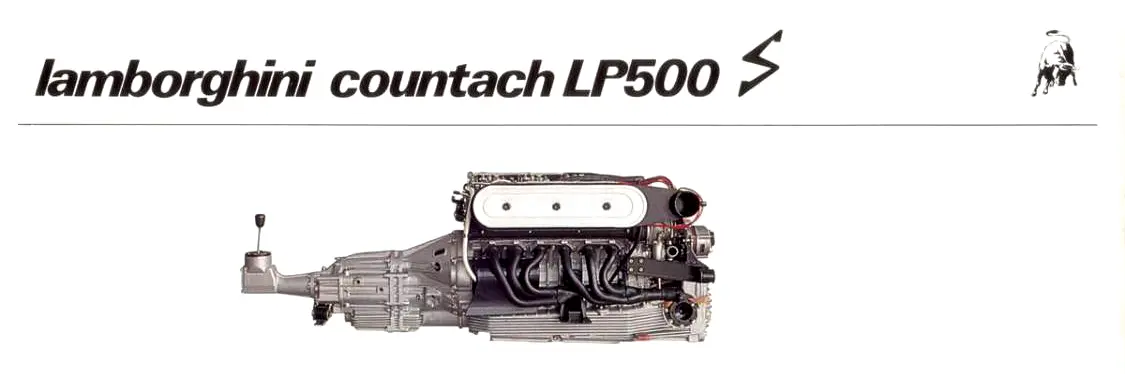 1982-lamborghini-countach-lp500-s-engine-car-back-catalogue-1