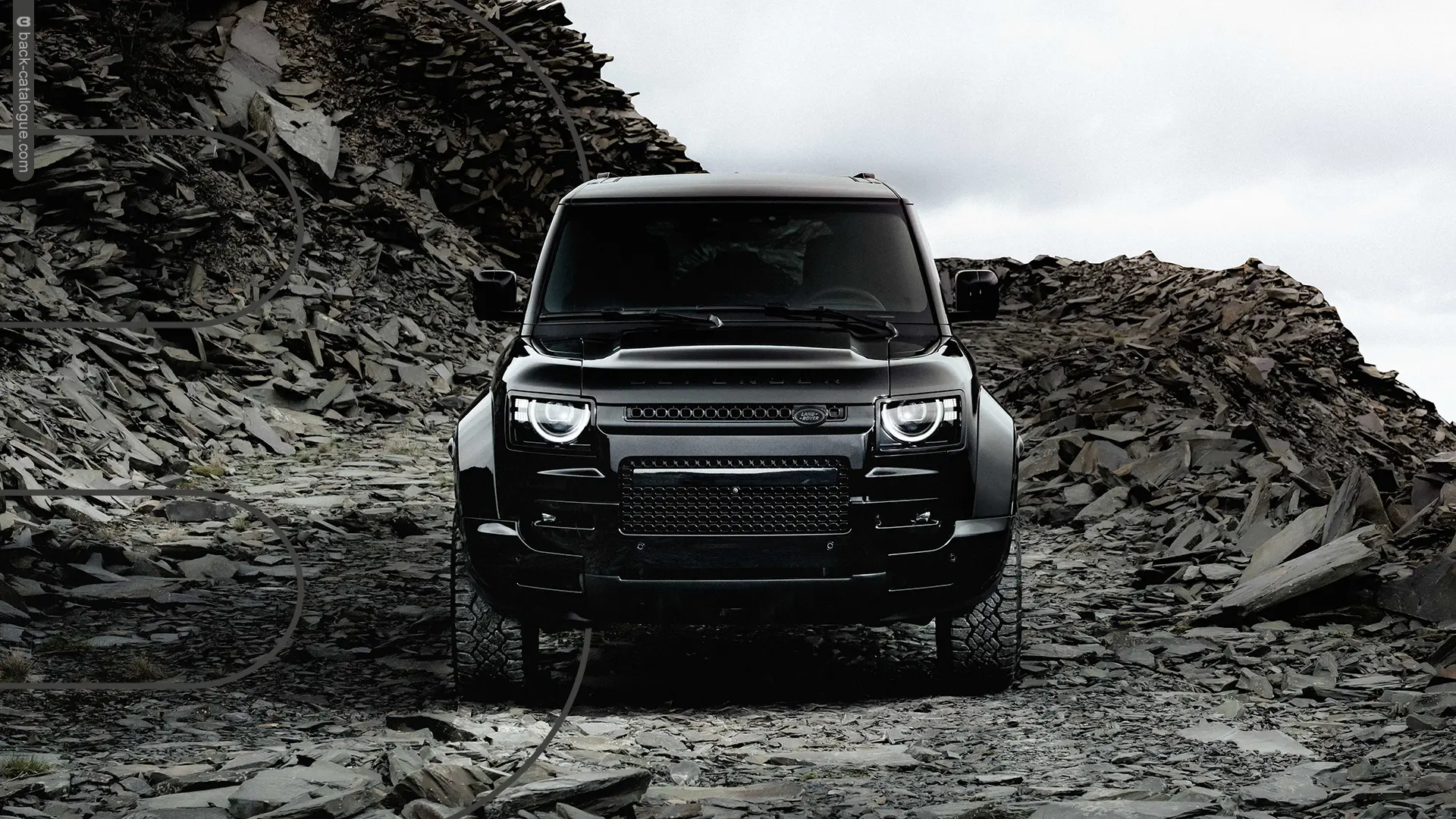 2026-land-rover-defender-octa-black-front-car-back-catalogue