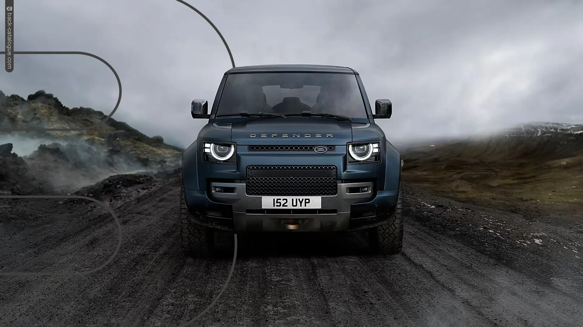 2026-land-rover-defender-octa-front-car-back-catalogue