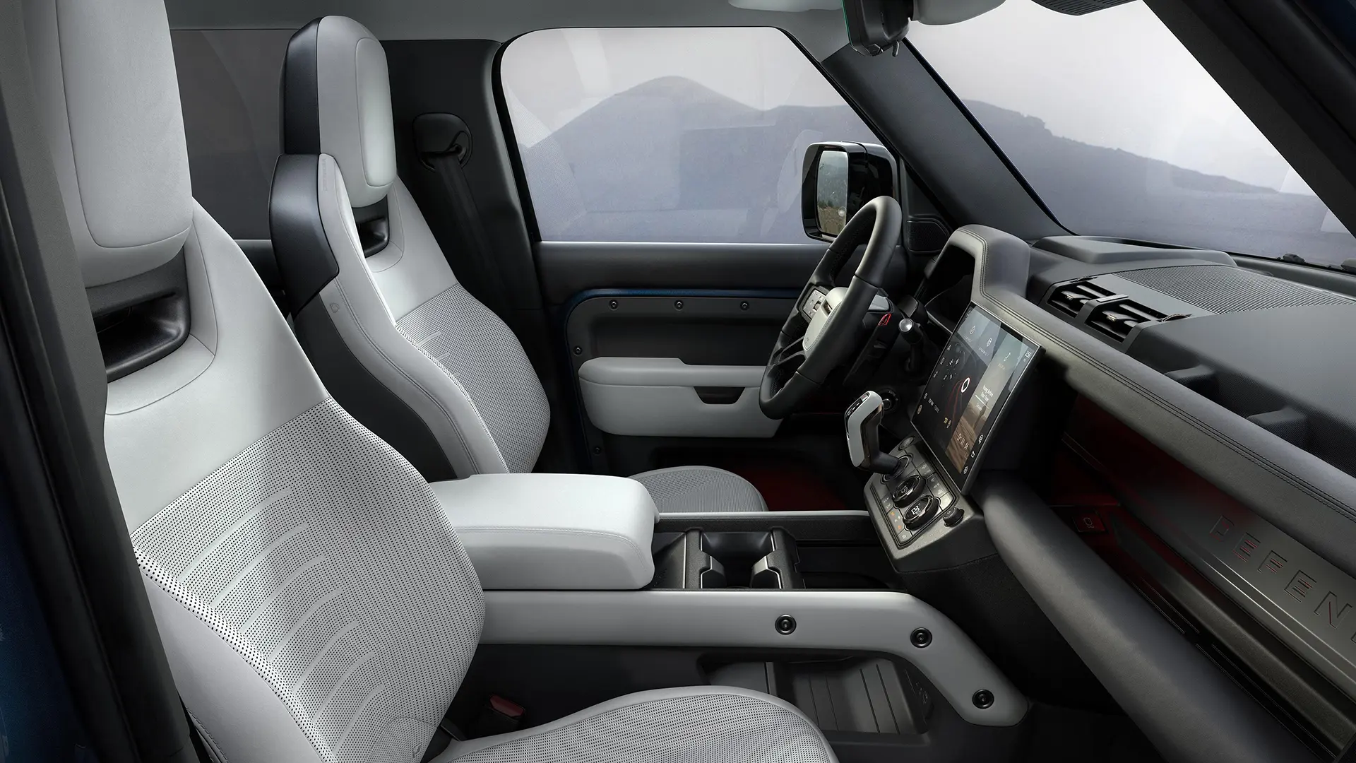 2026-land-rover-defender-octa-interior-white-car-back-catalogue