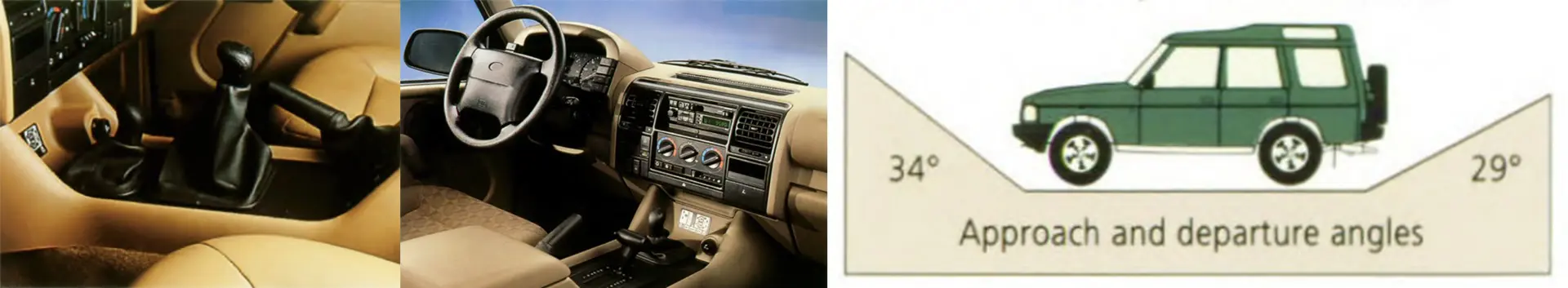 1995-land-rover-discovery-specifications-brochure-car-back-catalogue-3