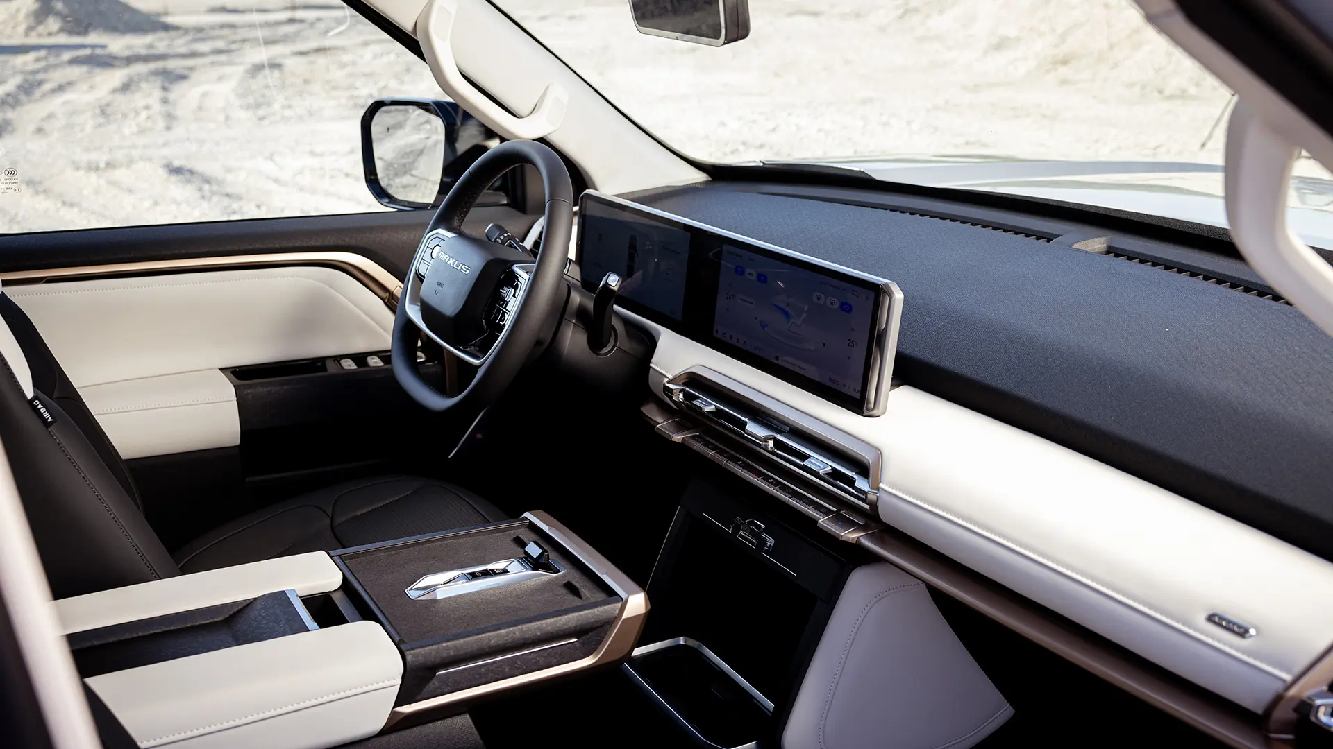 2026-saic-motors-dv-maxus-e-terron-9-interior-2-car-back-catalogue
