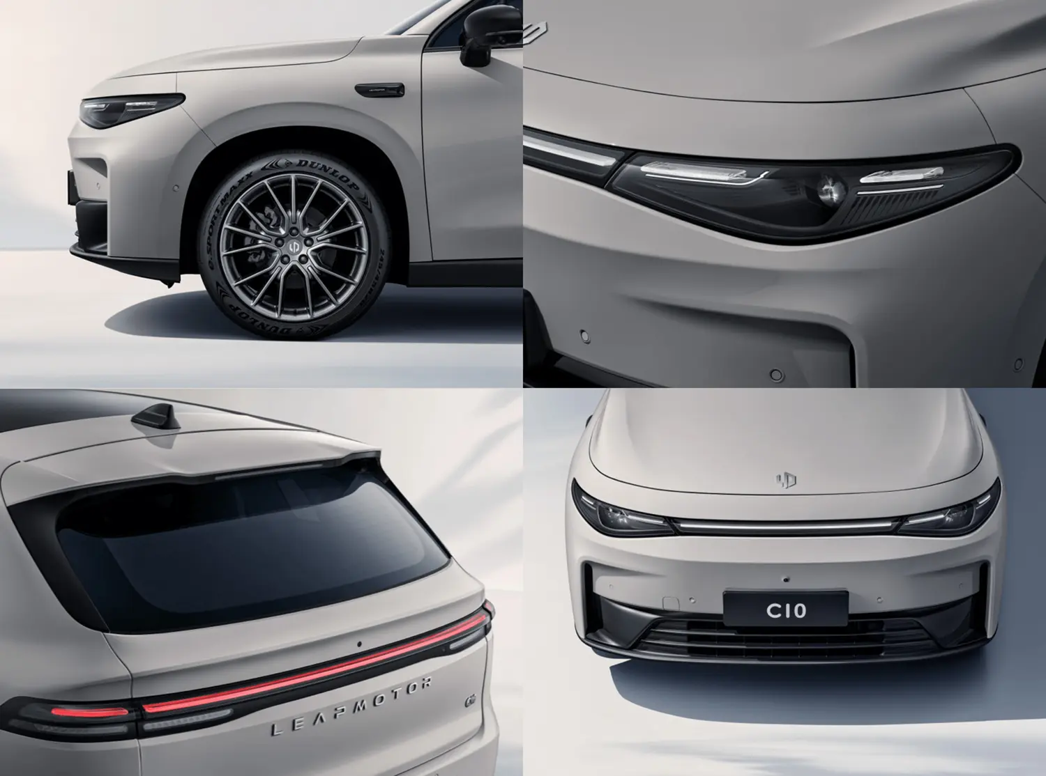 2025-leapmotor-c10-exterior-details-car-back-catalogue-1