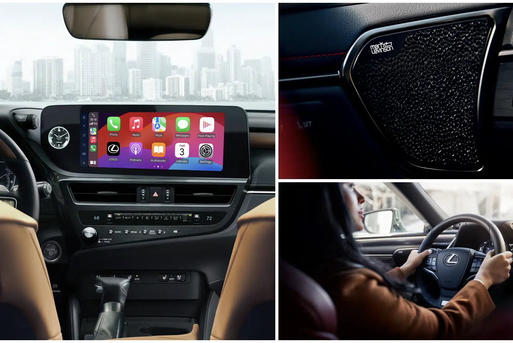 2025-lexus-es-connectivity-car-back-catalogue