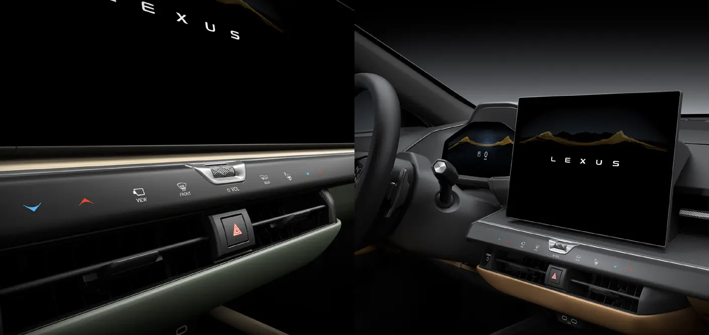 2026-lexus-es-350e-interior-console-car-back-catalogue