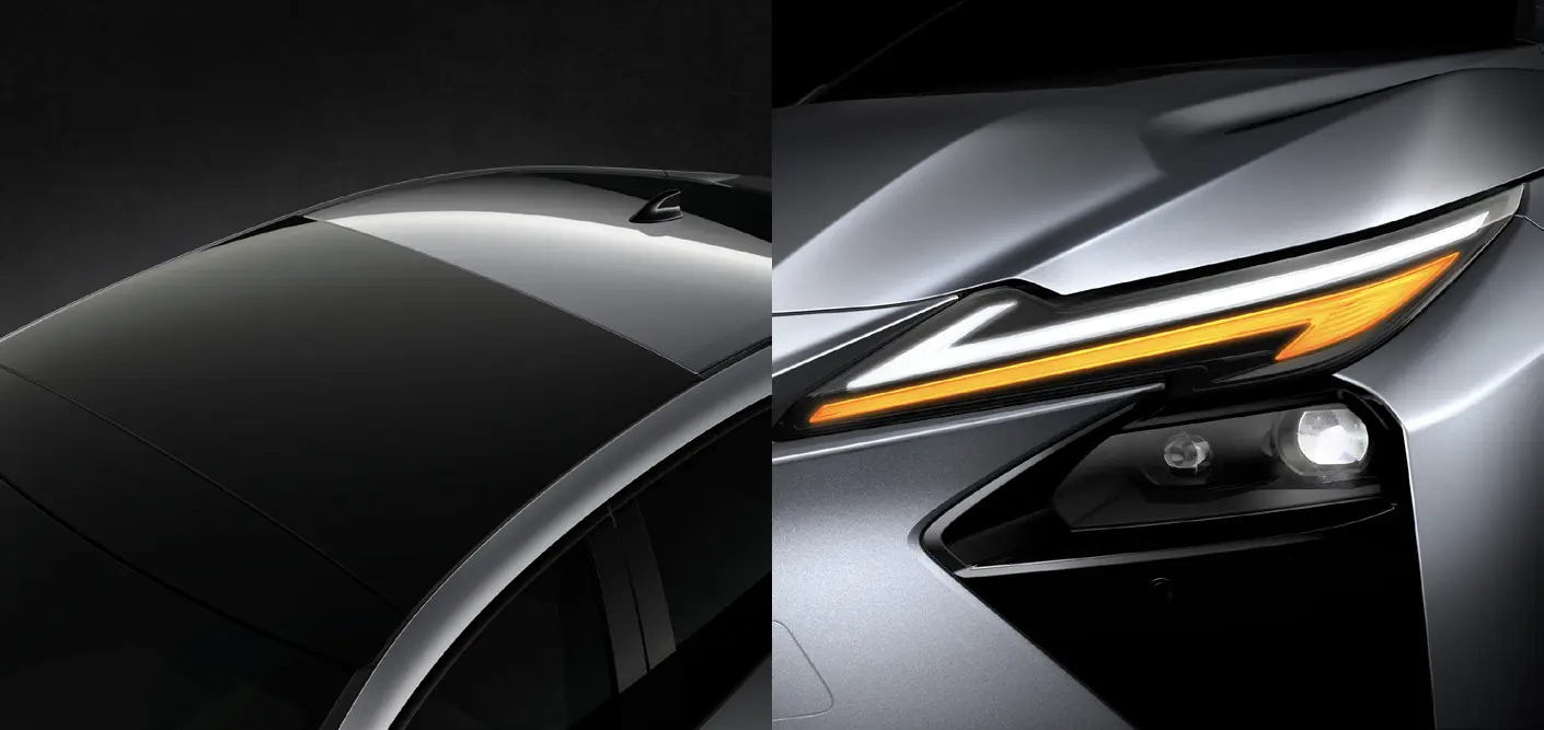 2026-lexus-es-350e-roof-headlamps-car-back-catalogue