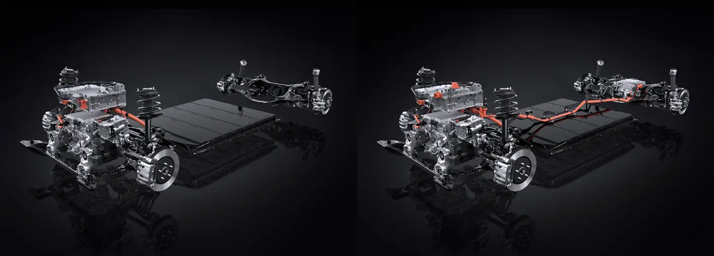 2026-lexus-es-bev-system-car-back-catalogue