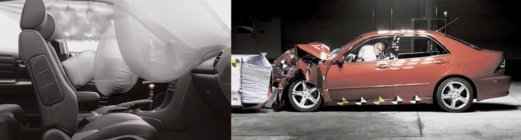 2004-lexus-is-safety-car-back-catalogue-1