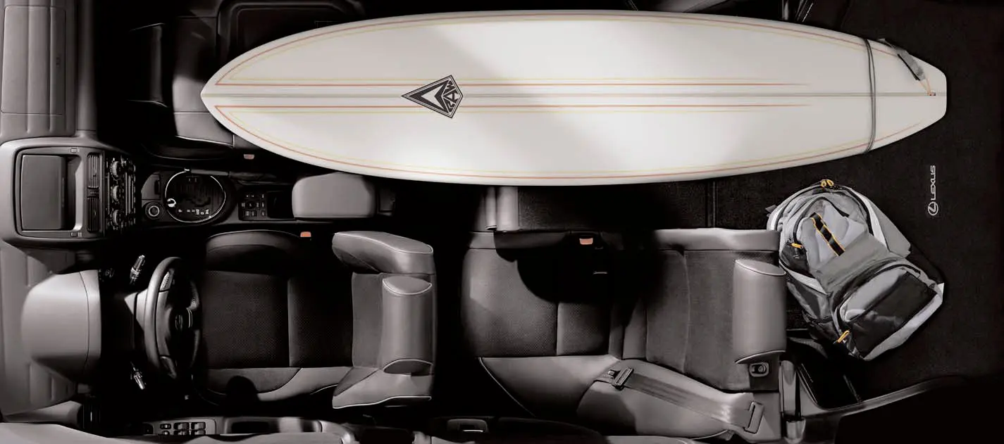 2004-lexus-is-sport-cross-interior-car-back-catalogue-1