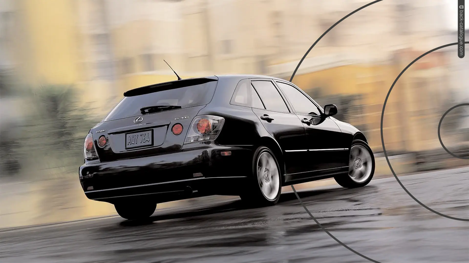 2004-lexus-is-sport-cross-rear-car-back-catalogue-1