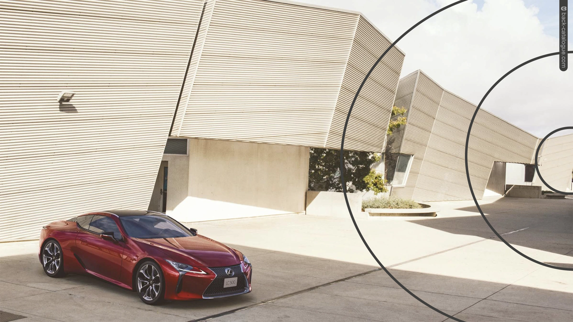 2023-lexus-lc-500-coupe-front-qtr-car-back-catalogue