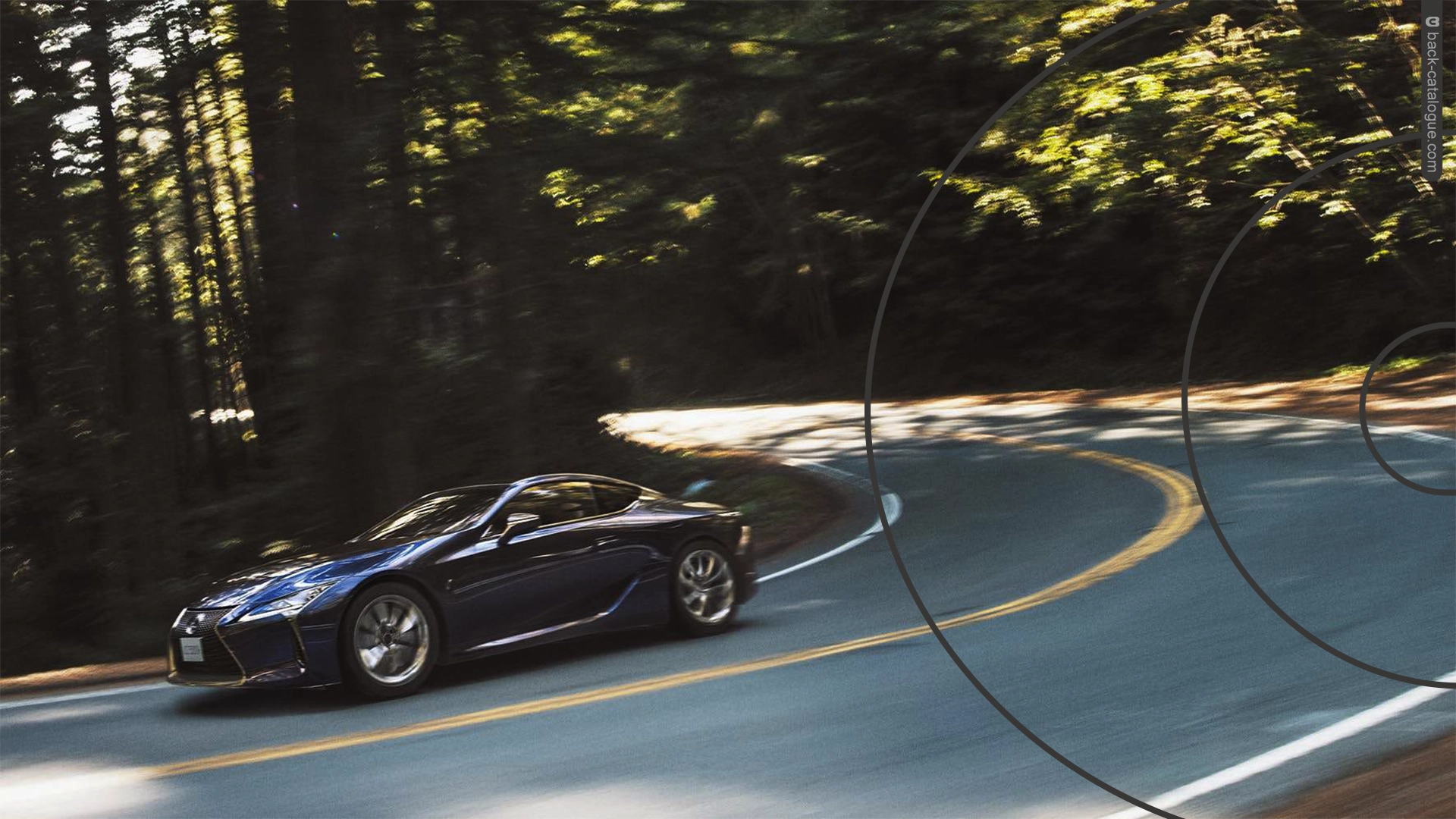 2023-lexus-lc-500-coupe-front-qtr-road-car-back-catalogue