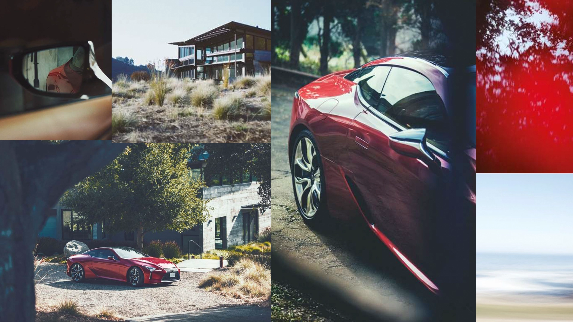 2023-lexus-lc-500-coupe-montage-2-car-back-catalogue-1
