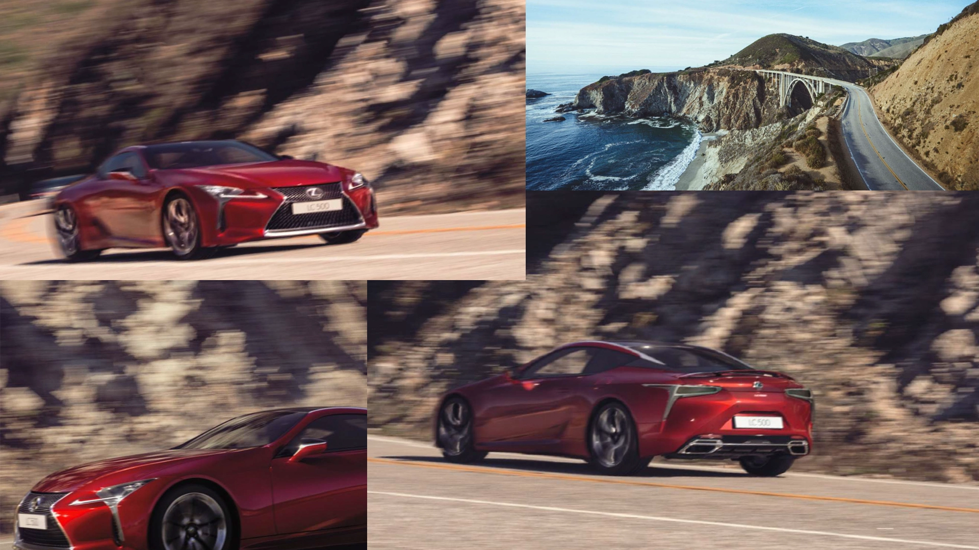 2023-lexus-lc-500-coupe-montage-3-car-back-catalogue-1