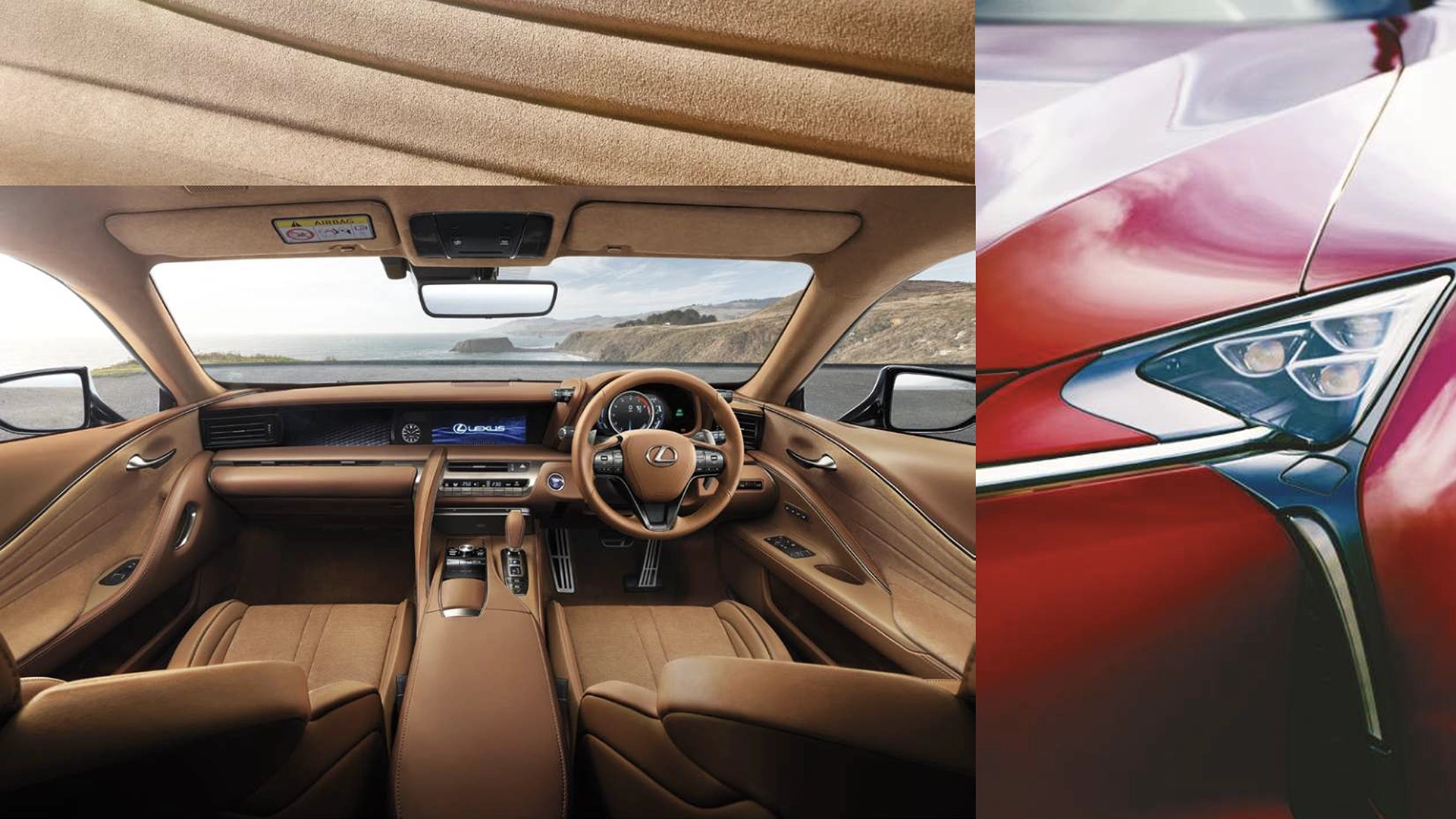 2023-lexus-lc-500-coupe-montage-5-car-back-catalogue-1