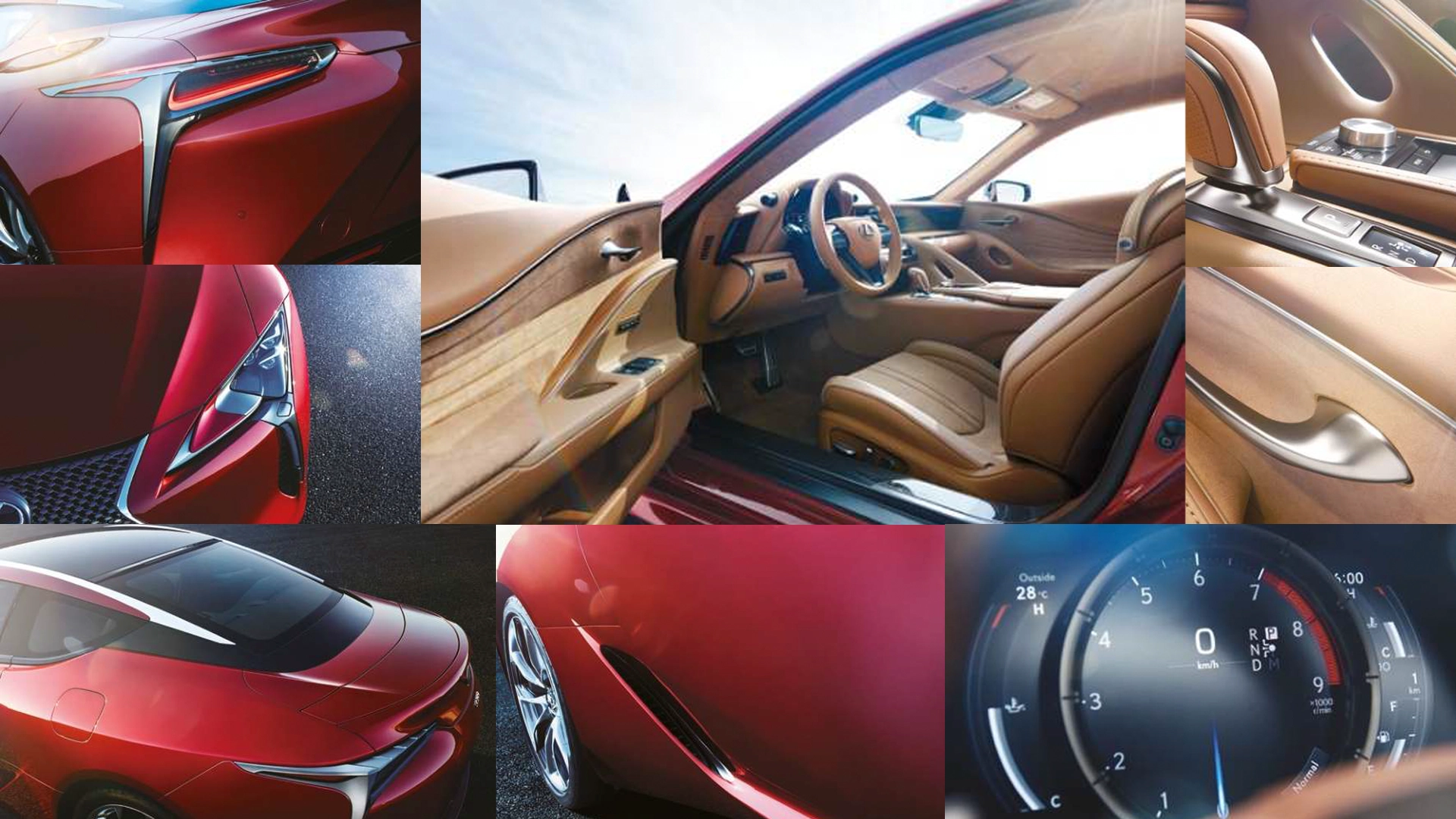 2023-lexus-lc-500-coupe-montage-6-car-back-catalogue