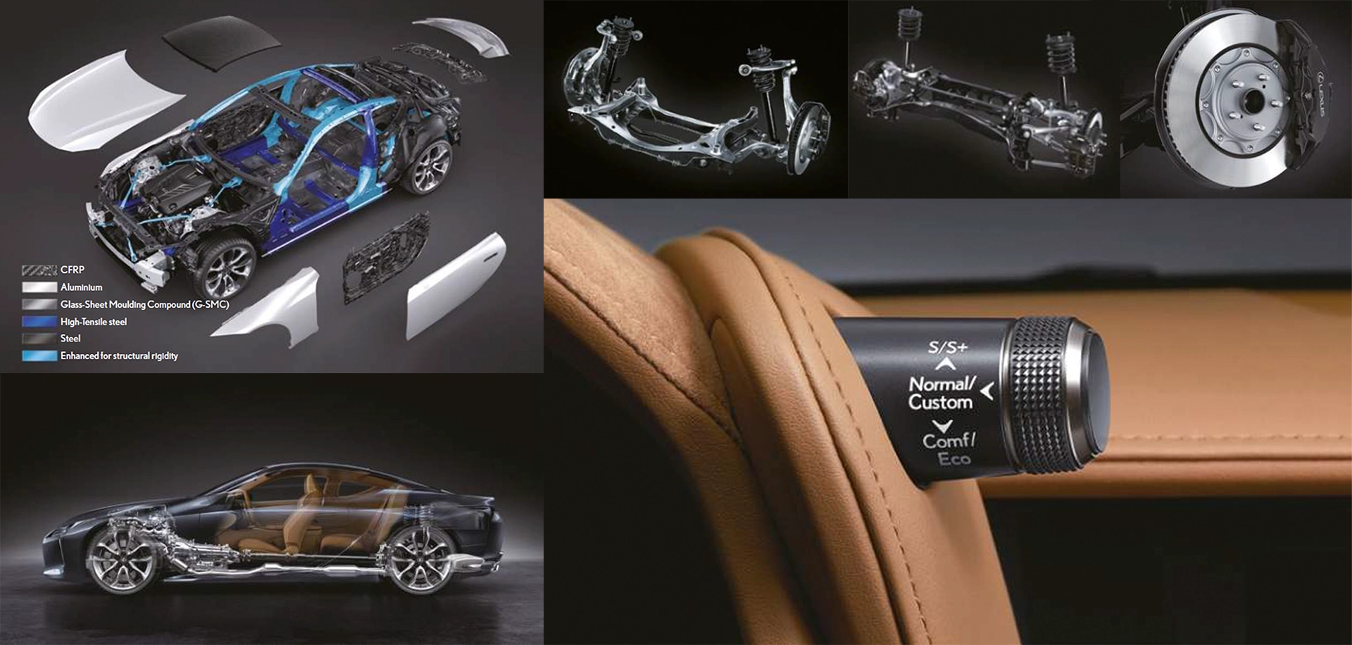 2023-lexus-lc-500-coupe-montage-7-car-back-catalogue-1