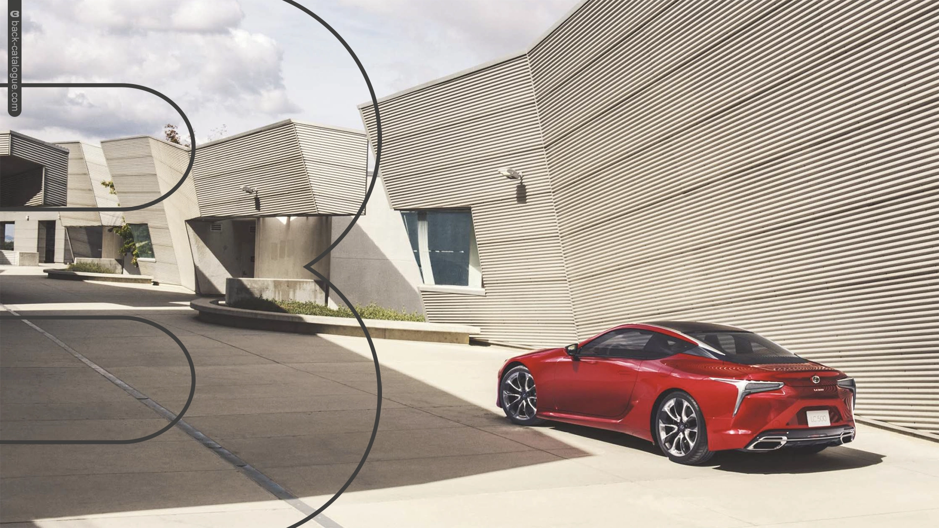 2023-lexus-lc-500-coupe-rear-qtr-2-car-back-catalogue