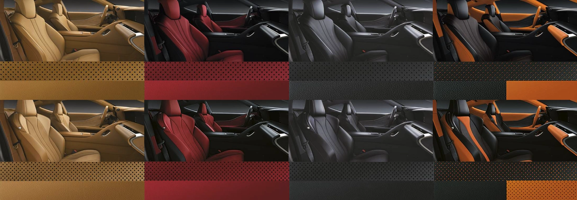 2023-lexus-lc-500-coupe-trims-car-back-catalogue