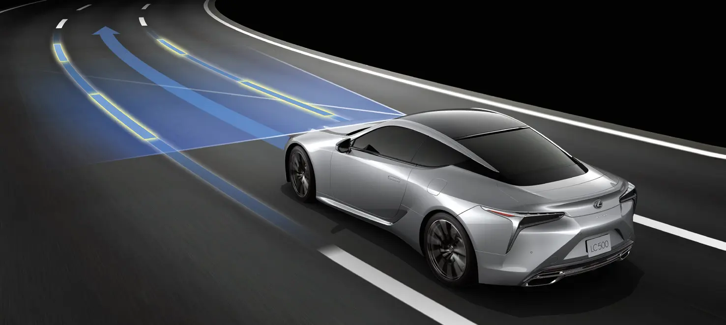2026-lexus-lc-500-safety-2-car-back-catalogue-1