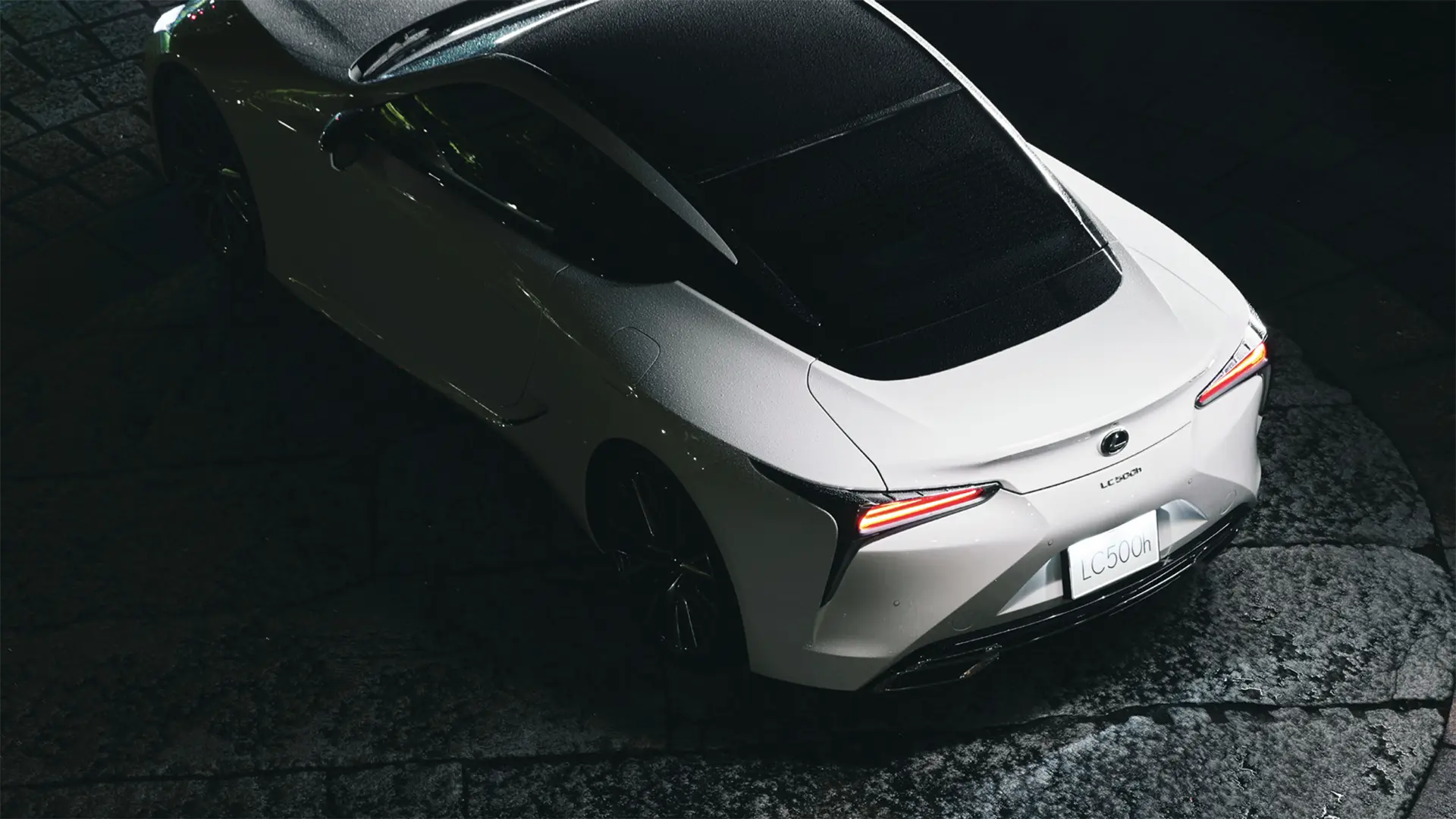 2026-lexus-lc-500h-coupe-rear-car-back-catalogue-1