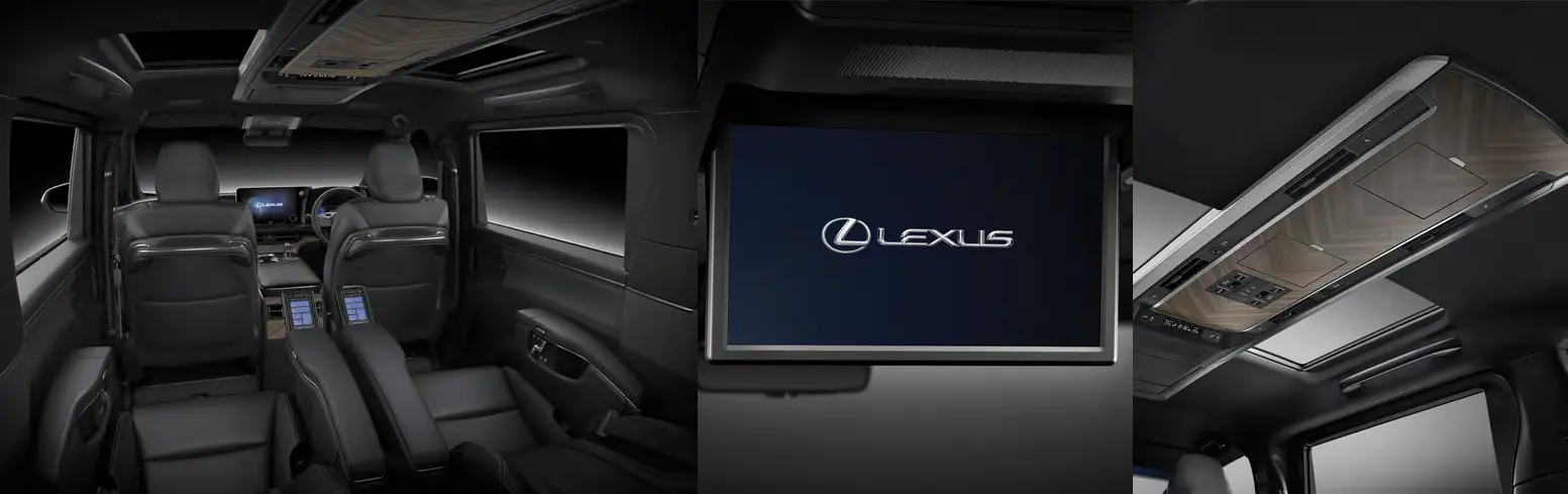 2024-lexus-lm-350h-hybrid-interior-2-car-back-catalogue