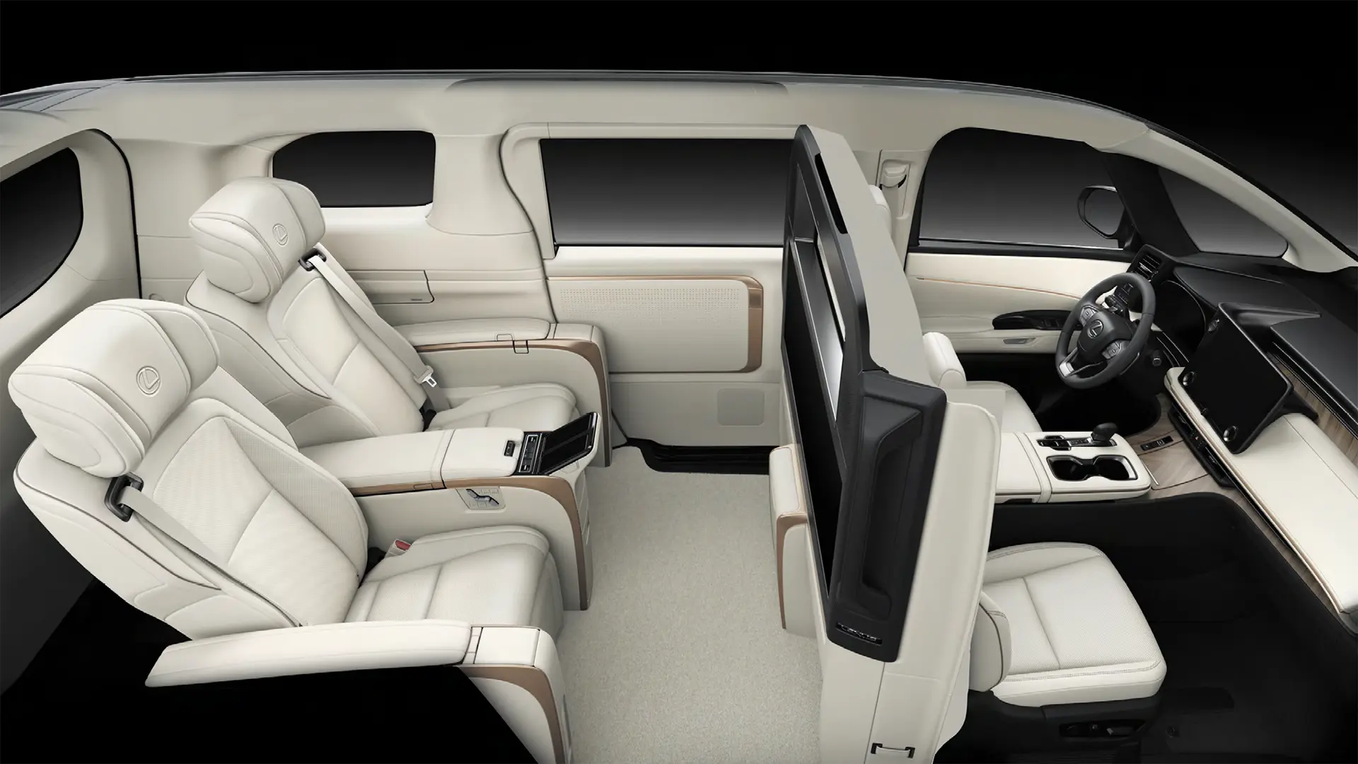 2026-lexus-lm-500h-hybrid-interior-7-car-back-catalogue