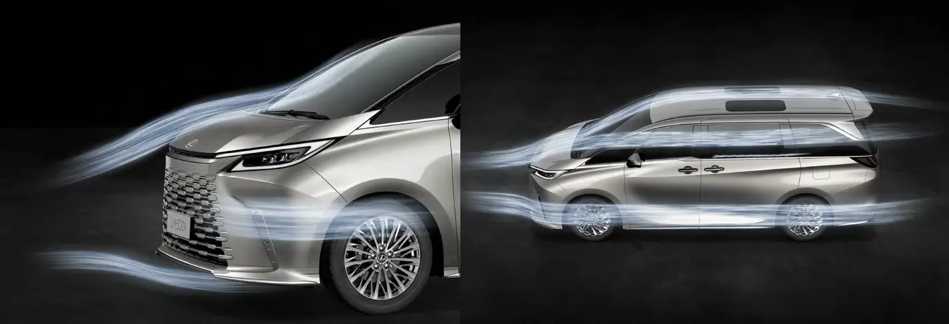 2026-lexus-lm-airflow-car-back-catalogue