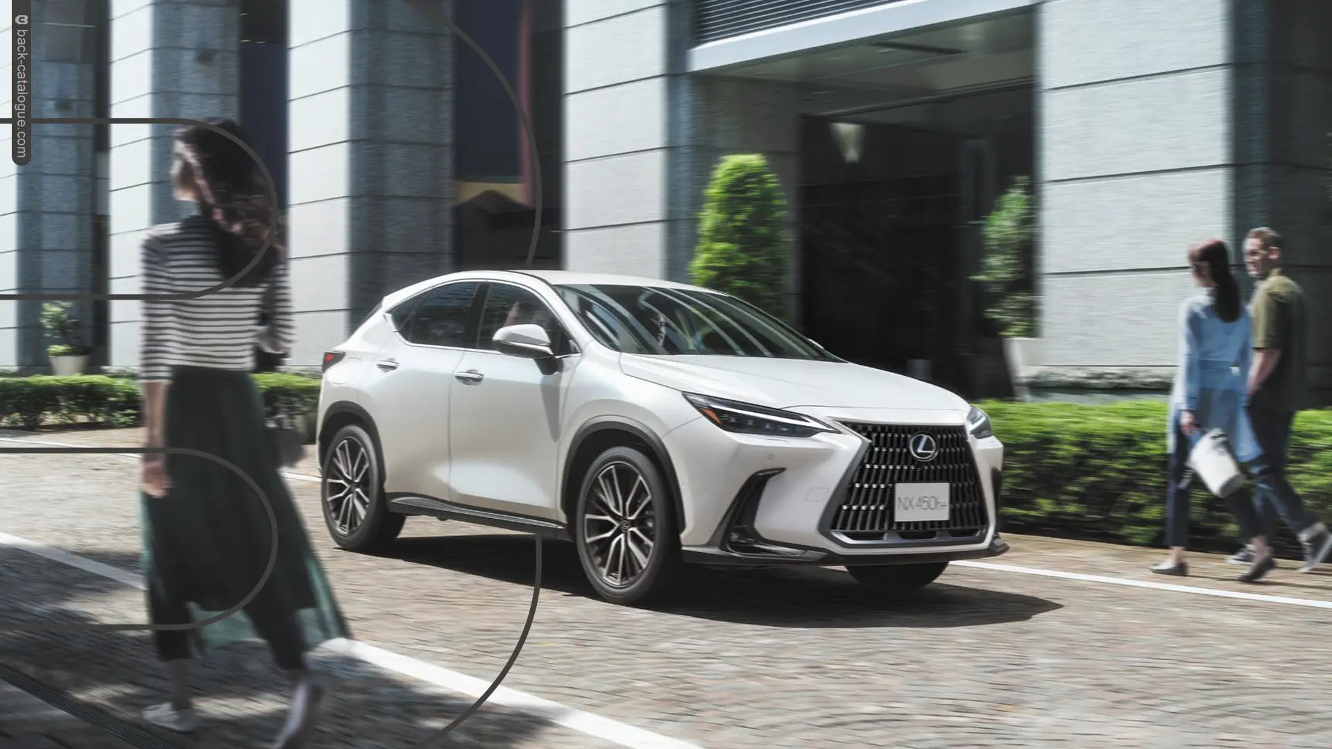 2026-lexus-nx-450h+-road-car-back-catalogue