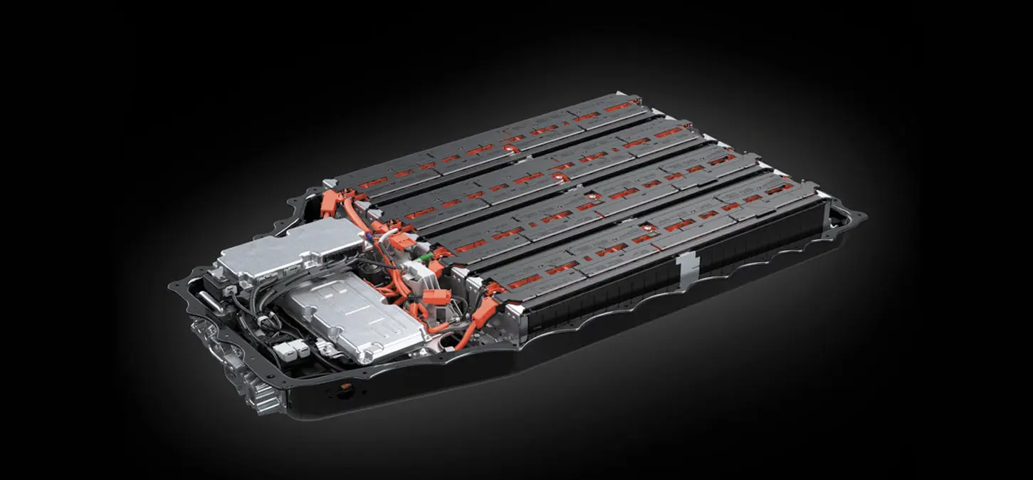 2026-lexus-nx-battery-car-back-catalogue