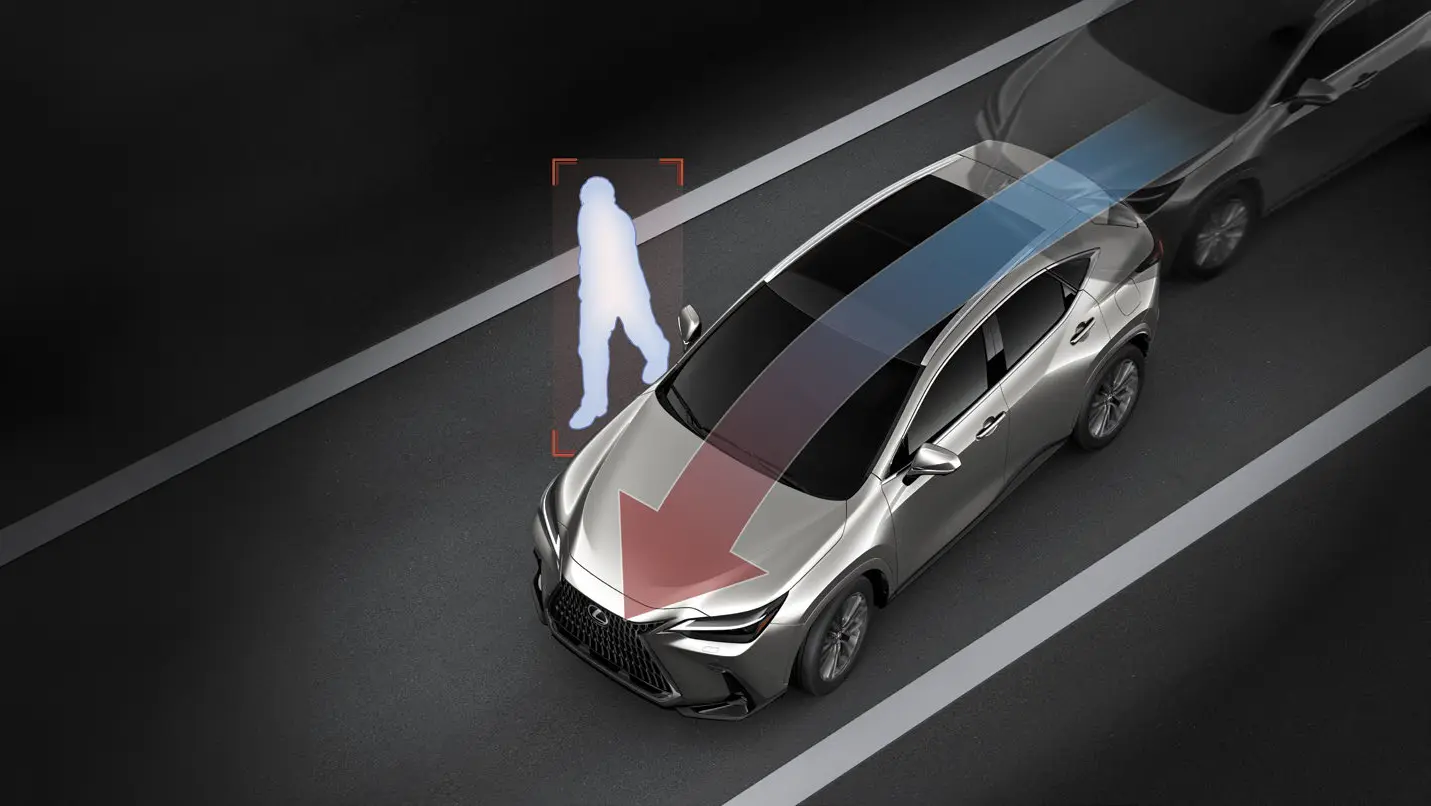 2026-lexus-nx-emergency-steering-assist-car-back-catalogue