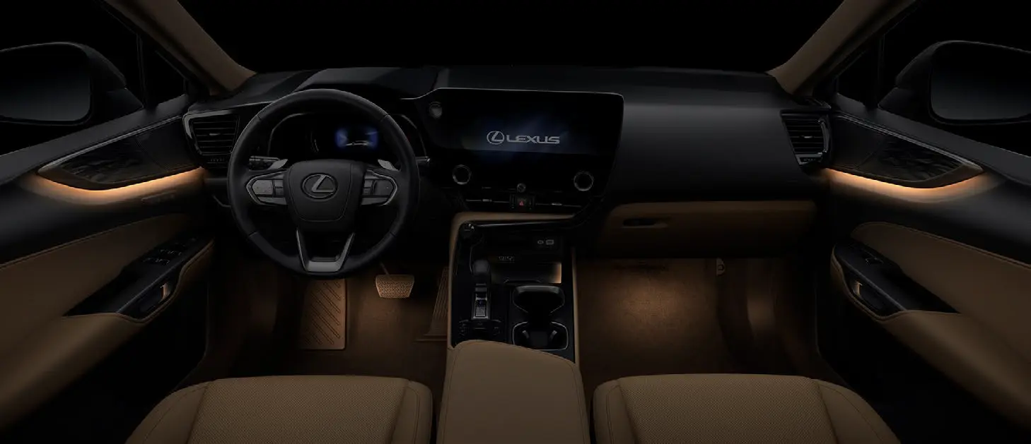 2026-lexus-nx-interior-illumination-car-back-catalogue