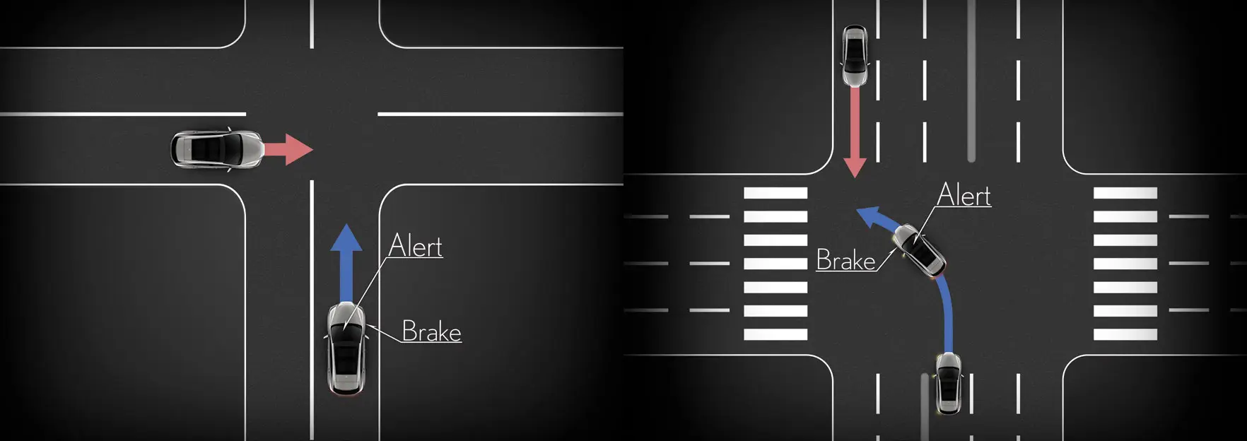 2026-lexus-nx-intersection-assistance-car-back-catalogue