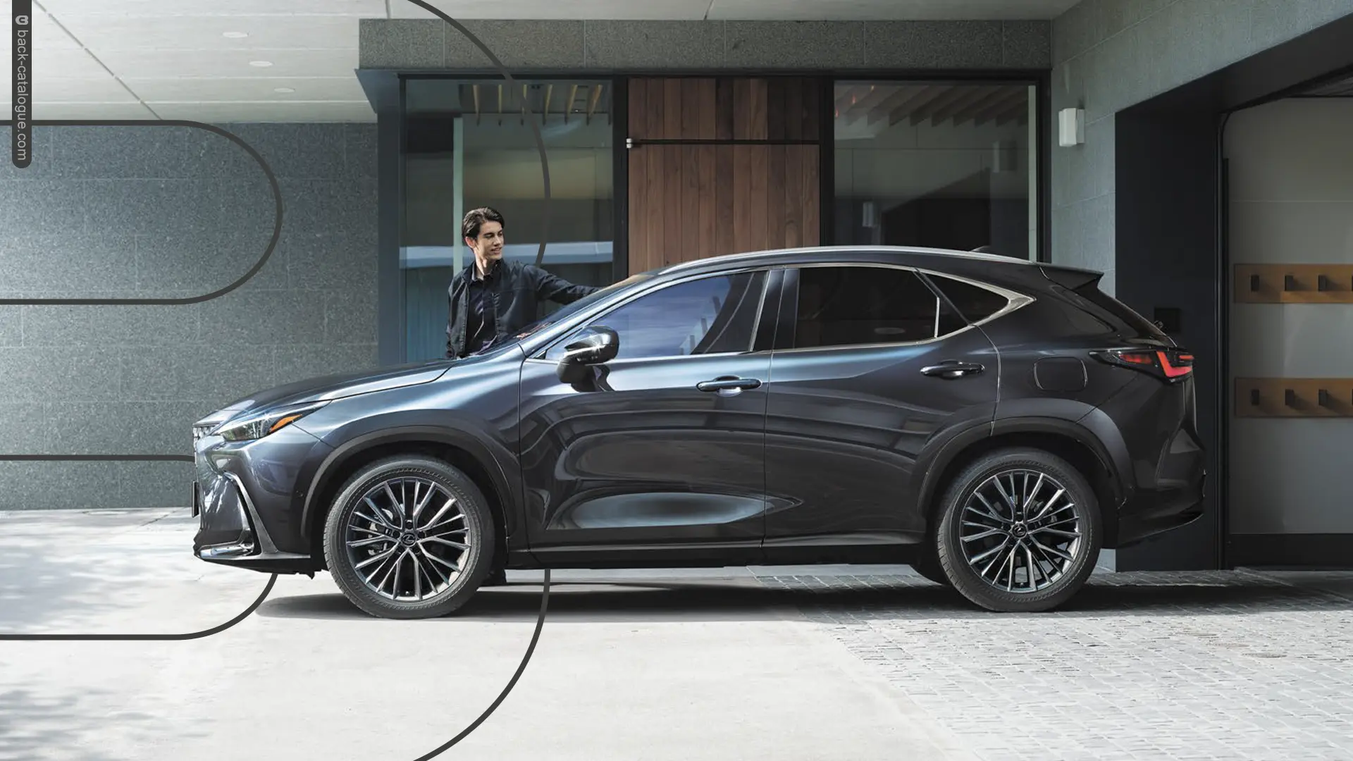 2026-lexus-nx-side-grey-car-back-catalogue