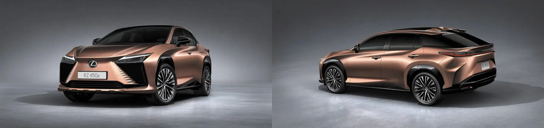 2023-lexus-rz-450e-design-car-back-catalogue